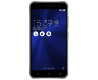 ASUS ZenFone 3 ZE520KL 3/32GB Dual SIM granatowy - 361818 - zdjęcie 3